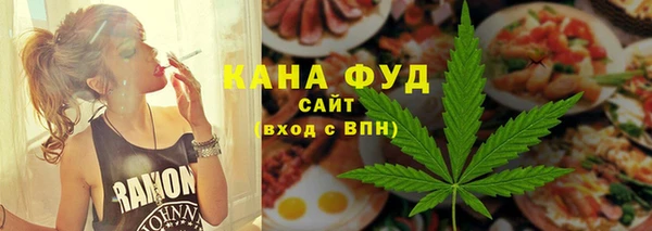 дмт Алзамай