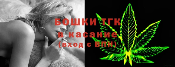 ПСИЛОЦИБИНОВЫЕ ГРИБЫ Алексеевка