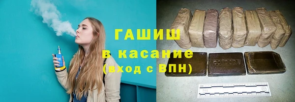 дмт Алзамай