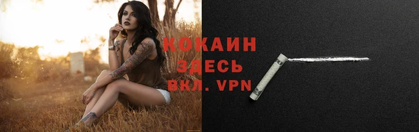 ешки Абаза