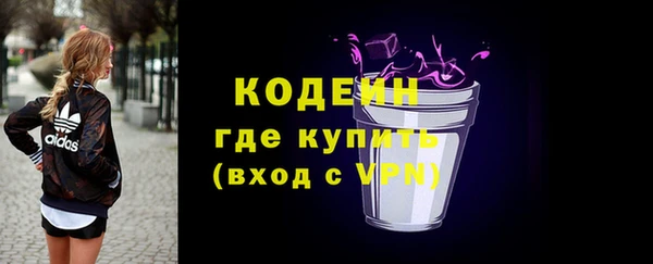 ПСИЛОЦИБИНОВЫЕ ГРИБЫ Алексеевка