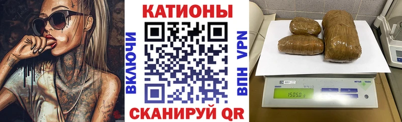 как найти   Кораблино  МЕФ мяу мяу 